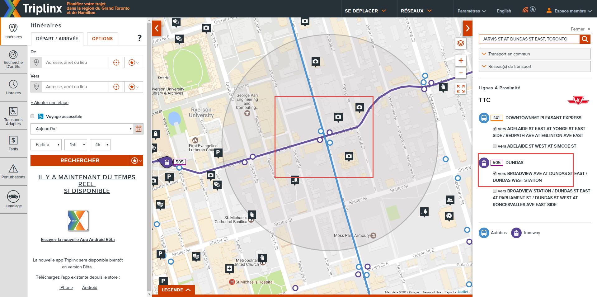 fr-routes-near-your-current-location-using-locate-on-the-map.jpg